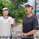 진요가&필라테스