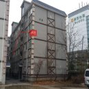 율지8로 이미지