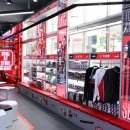 FC25편의점 이미지