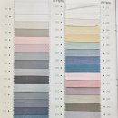 미래마취통증의학과의원 이미지