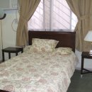 한아름민박 이미지