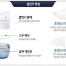 크린덕 이미지