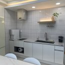 스테이다시올게 이미지