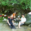 마현 2리 이미지