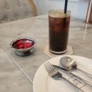 크라우드PC동산점 | 동산동 맛집 브런치카페 37.5 고양삼송점