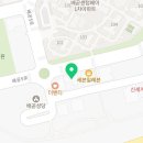 배곧1047