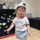 트니트니 키즈챔프3 이미지