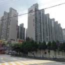 백옥대로1068번길 이미지