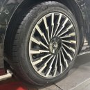 드래곤타이어 청주점 이미지