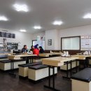 첨단쉼터5길 이미지