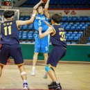 관악고등학교 이미지