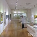 진도실내수영장 이미지