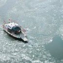 오늘 한잔어때 이미지