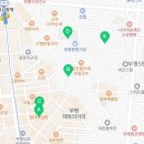 GS25부평시장점 이미지