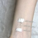 미샤MISSHA | 미샤 글로우 3종 라인 리뷰 - 글로우 포어 블러링 밤, 글로우 스킨 밤 & 비비부머