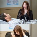 설렘주의보