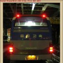 중앙세차장 이미지