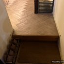 한동곶길 | 제주동쪽 감성 숙소 구좌읍펜션 "한동곶길"안거리 후기