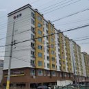 들성로-9 이미지