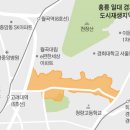 환골탈태