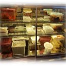 시지건강먹거리협동조합 이미지