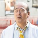 성심이발관 - 정읍시 태평2길 12 | 성심이발관