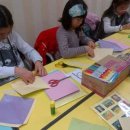 옹달샘도서관 이미지