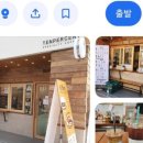 (주)원퍼센트 이미지