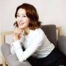 엠엔픽쳐스