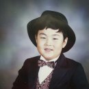 지혜샘유치원 이미지