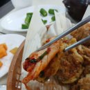 굴마을춘천강남점 이미지