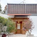 바라봄 컴퍼니 이미지