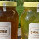 무을농원 이미지