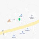 에스에스포탈퍼포먼스 이미지