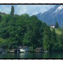 신세계무도장 이미지