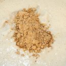 무등콩물국수 이미지