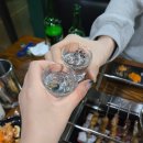 야미마라탕양꼬치 | [대전 서구 괴정동] 야미마라탕 :: 양꼬치 무한리필, 가지 튀김 내돈내산 솔직후기