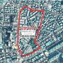 두성 건축사사무소 이미지