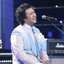 본관여관 이미지