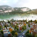 레이크스타 이미지