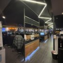 프렌드pc방 이미지