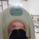365뷰티홀릭바이오포톤