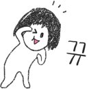 유서연공인중개사사무소 이미지