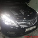 건영카센타 이미지