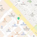 야베스메디 이미지