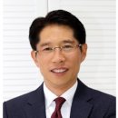 세움개발 이미지