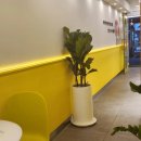 만수5동-8 이미지