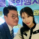 여주축산농협 이미지