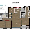 씨유 도안5단지점 | 건설회사 직원이 본 대전도안자이 센텀리체 모델하우스 솔직 후기(견본주택)