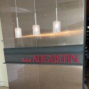 (주)호텔일루아 이미지